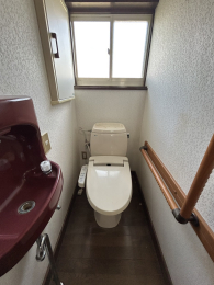 VVcsL2ڂ̒ÈˌẲ摜