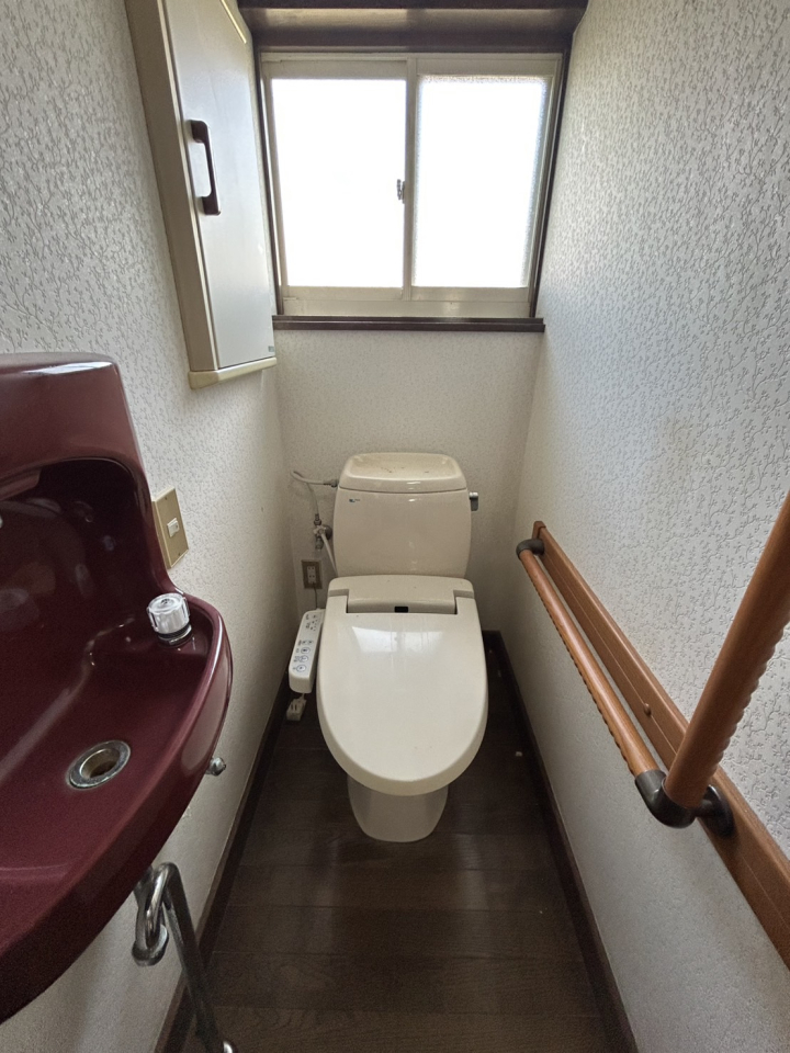 VVcsL2ڂ̒ÈˌẲ摜