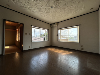 VVcsL2ڂ̒ÈˌẲ摜