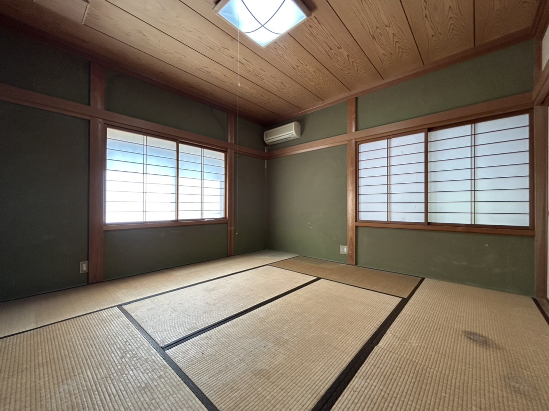 VVcsL2ڂ̒ÈˌẲ摜