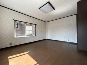 VVcsL2ڂ̒ÈˌẲ摜