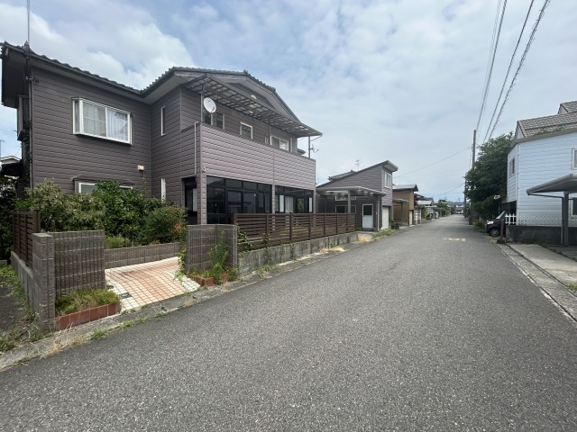 VVcsL2ڂ̒ÈˌẲ摜