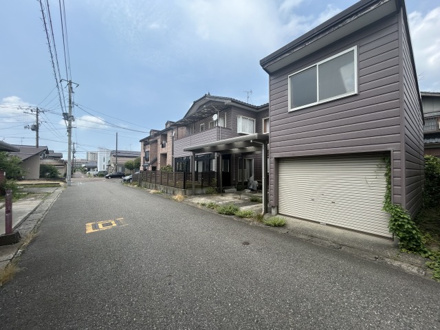 VVcsL2ڂ̒ÈˌẲ摜