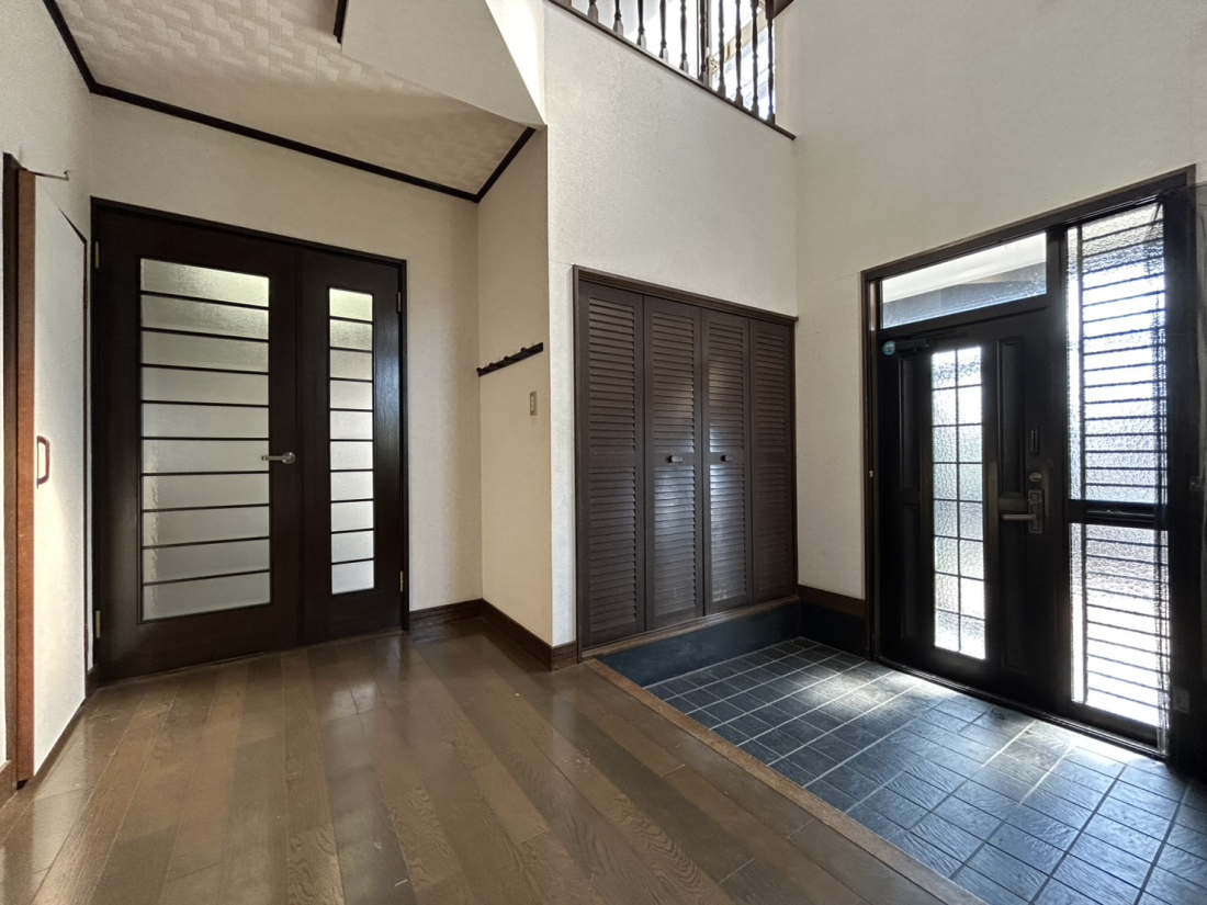 VVcsL2ڂ̒ÈˌẲ摜