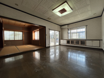 VVcsL2ڂ̒ÈˌẲ摜