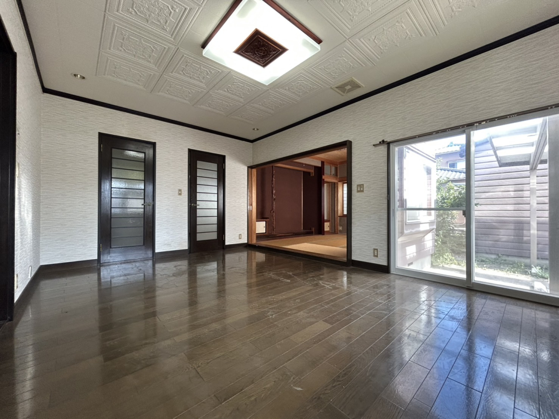 VVcsL2ڂ̒ÈˌẲ摜