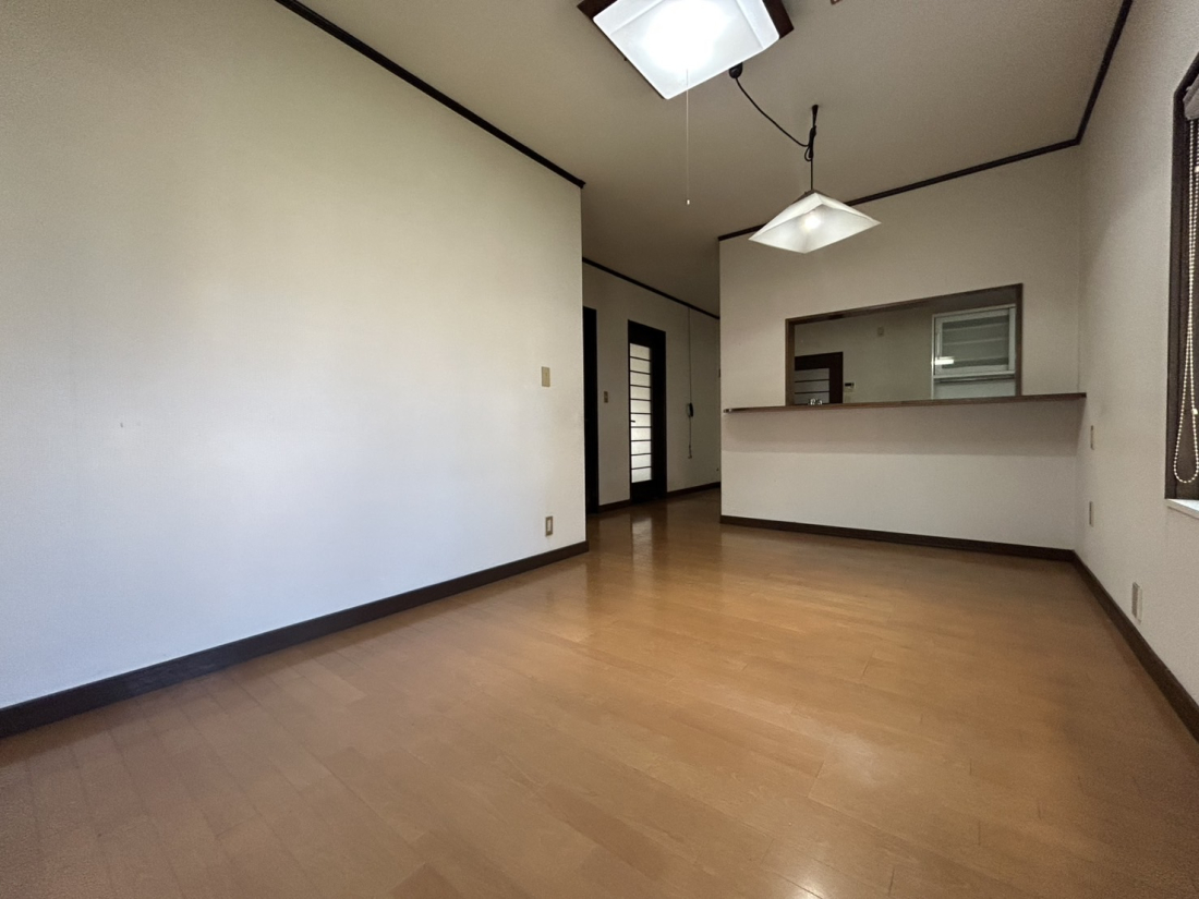 VVcsL2ڂ̒ÈˌẲ摜