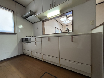 VVcsL2ڂ̒ÈˌẲ摜