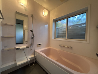 VVcsL2ڂ̒ÈˌẲ摜