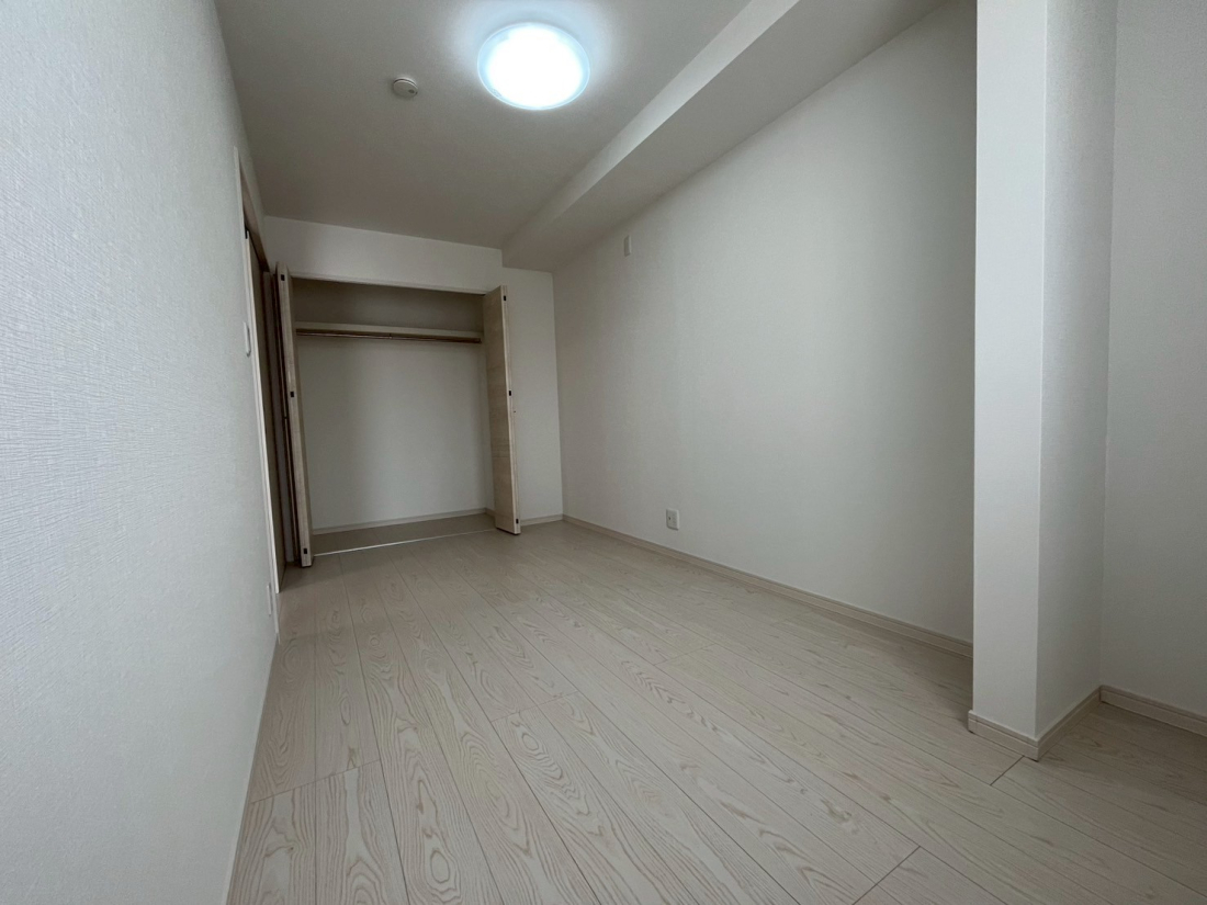 VVcsM1ڂ̒ÈˌẲ摜