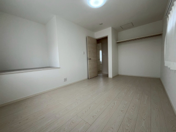 VVcsM1ڂ̒ÈˌẲ摜