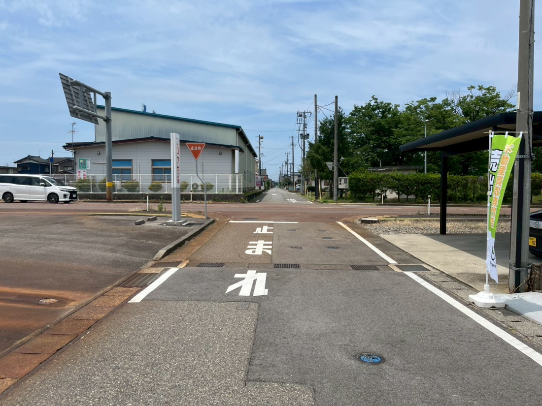 VVcsM1ڂ̒ÈˌẲ摜