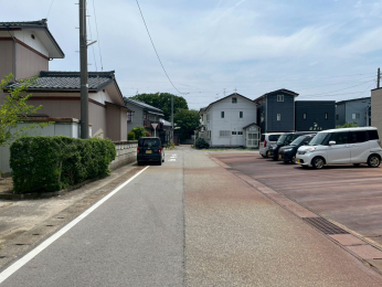 VVcsM1ڂ̒ÈˌẲ摜