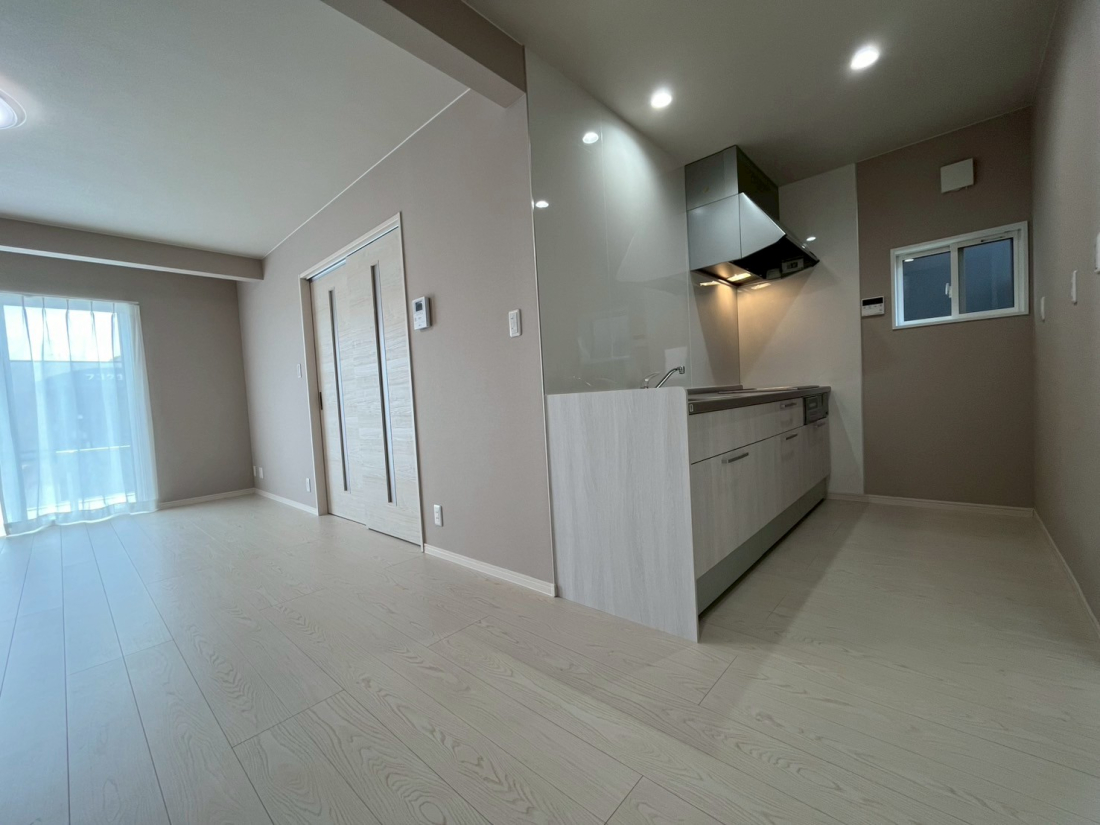 VVcsM1ڂ̒ÈˌẲ摜