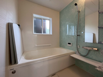 VVcsM1ڂ̒ÈˌẲ摜