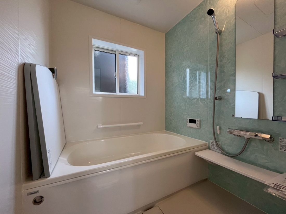 VVcsM1ڂ̒ÈˌẲ摜