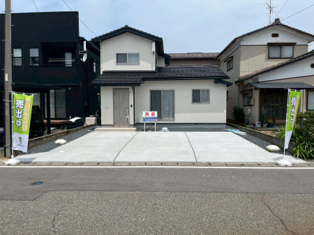 VVcsM1ڂ̒ÈˌẲ摜