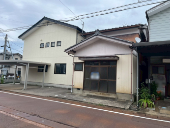 VVcszK3ڂ̒ÈˌẲ摜