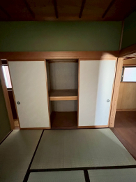 VVcszK3ڂ̒ÈˌẲ摜