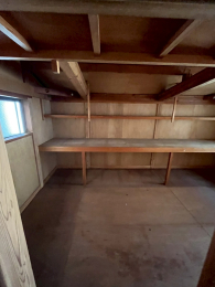 VVcszK3ڂ̒ÈˌẲ摜