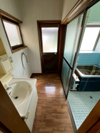 VVcszK3ڂ̒ÈˌẲ摜