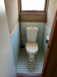 VVcszK3ڂ̒ÈˌẲ摜