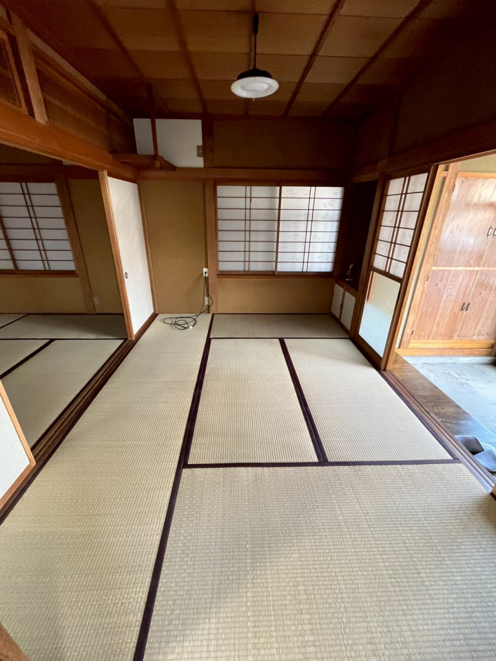 VVcszK3ڂ̒ÈˌẲ摜