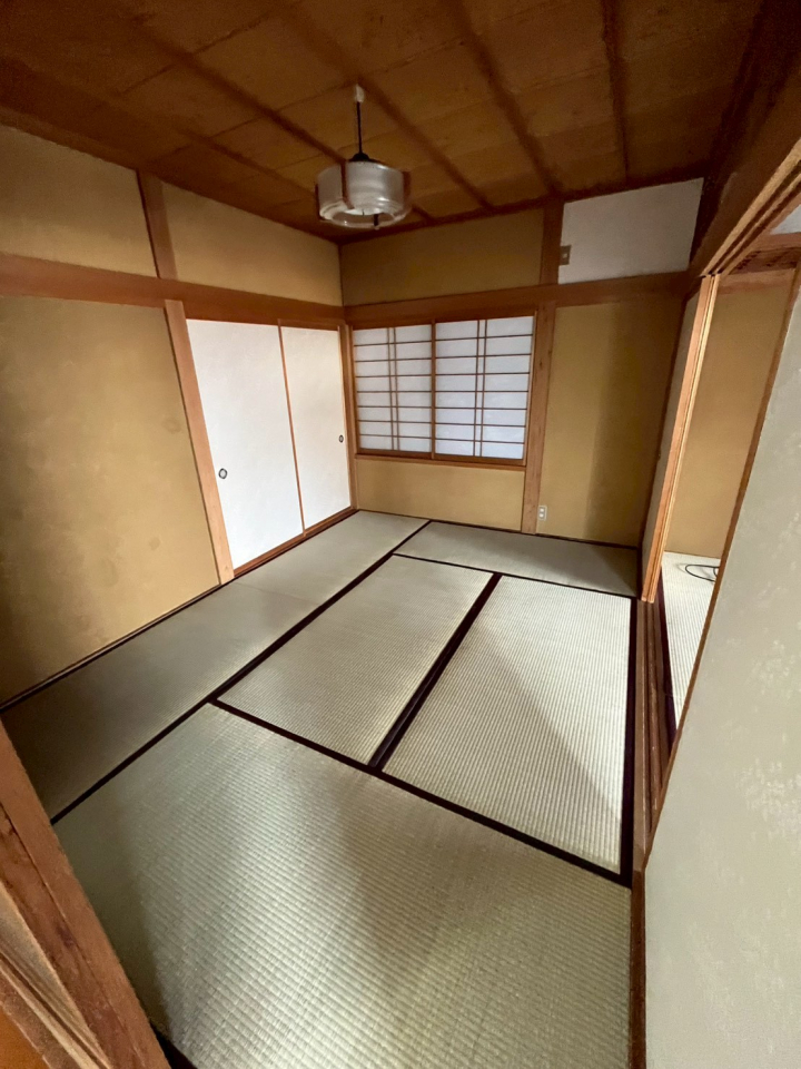 VVcszK3ڂ̒ÈˌẲ摜