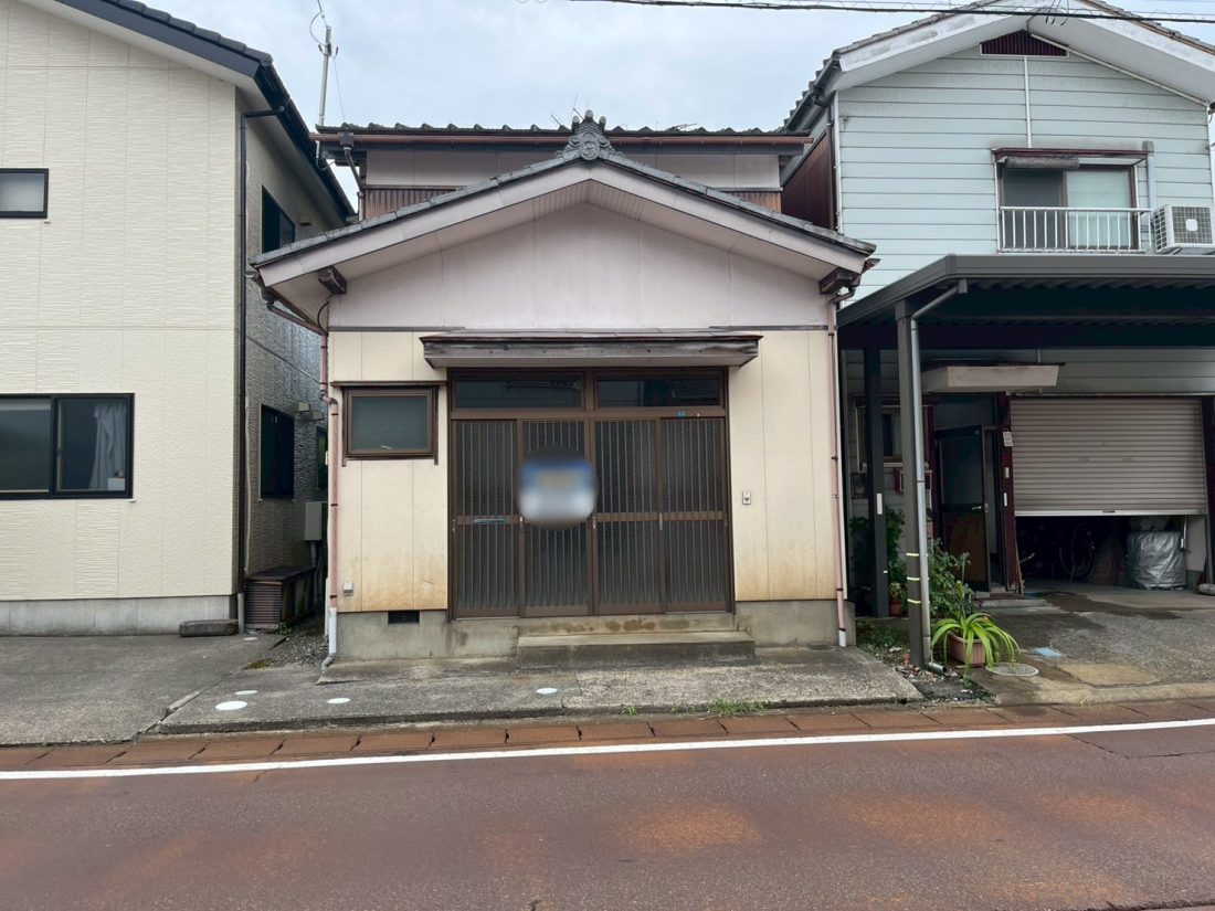 VVcszK3ڂ̒ÈˌẲ摜