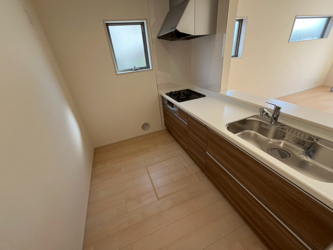 VVcsL2ڂ̐VzˌẲ摜