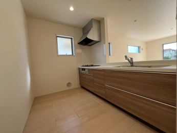 VVcsL2ڂ̐VzˌẲ摜