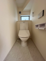 VVcsL2ڂ̐VzˌẲ摜