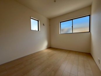 VVcsL2ڂ̐VzˌẲ摜