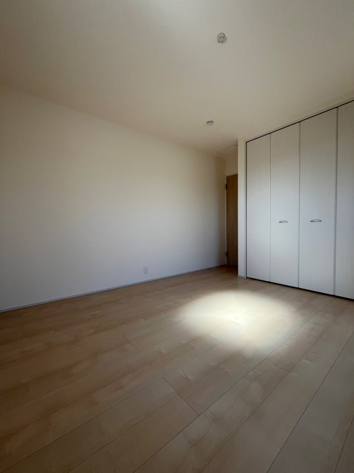 VVcsL2ڂ̐VzˌẲ摜