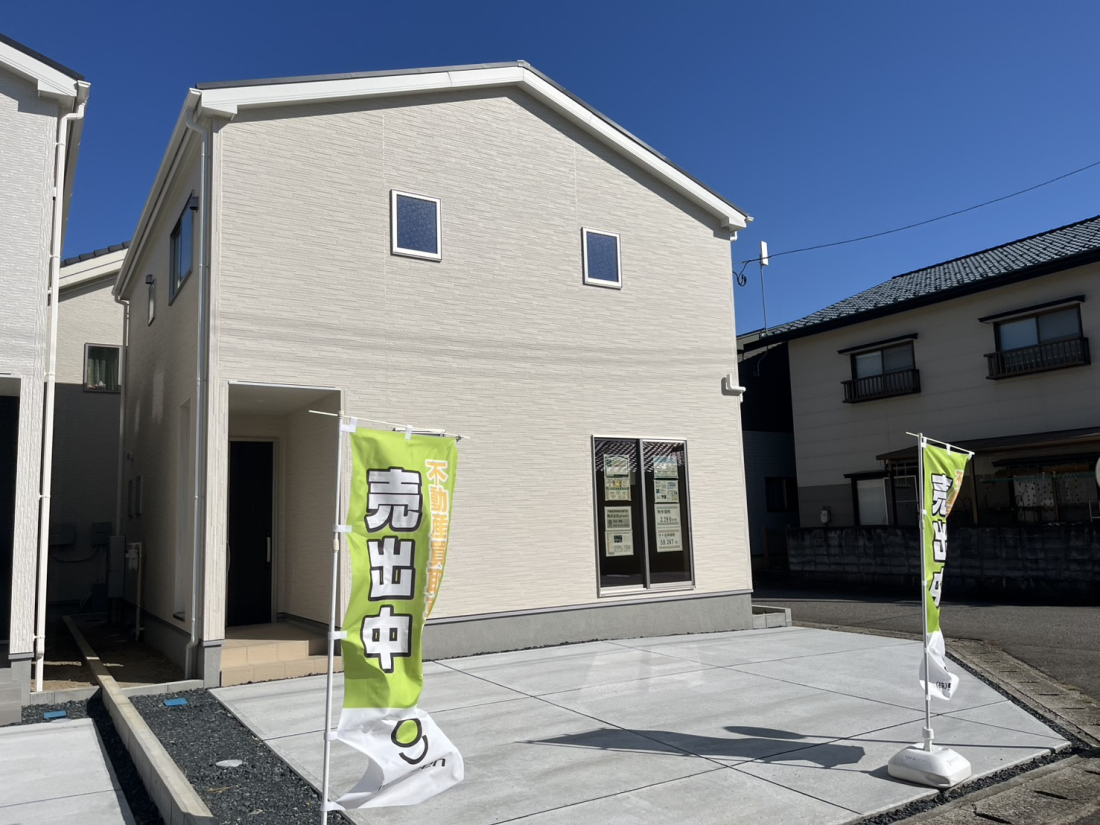 VVcsL2ڂ̐VzˌẲ摜