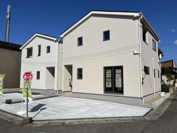 VVcsL2ڂ̐VzˌẲ摜