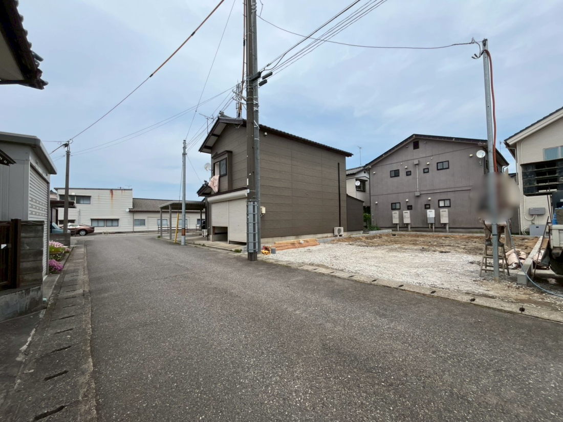 VVcsL2ڂ̐VzˌẲ摜