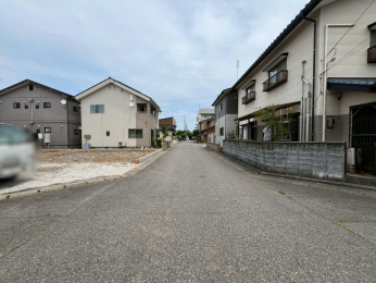 VVcsL2ڂ̐VzˌẲ摜