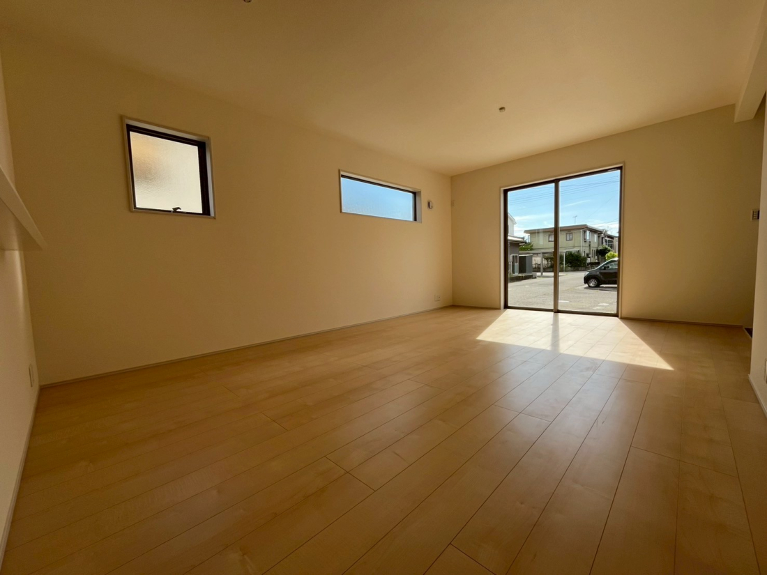 VVcsL2ڂ̐VzˌẲ摜