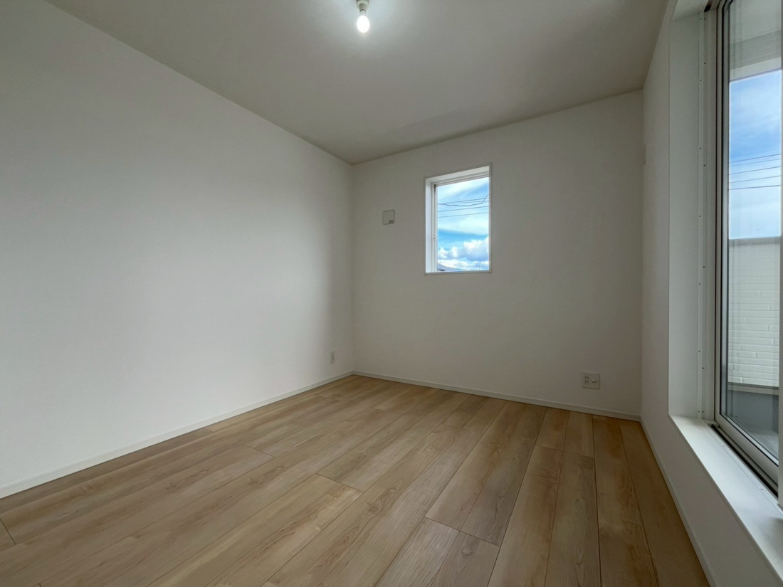 VVcs2ڂ̐VzˌẲ摜