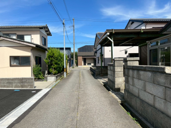 VVcs2ڂ̐VzˌẲ摜