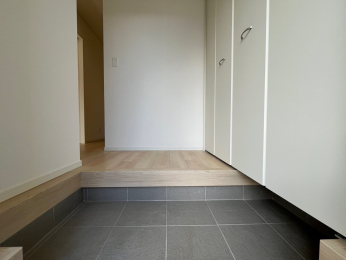 VVcs2ڂ̐VzˌẲ摜