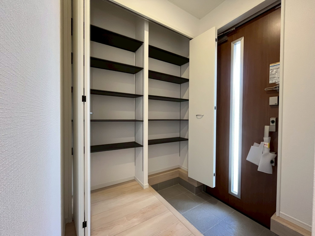 VVcs2ڂ̐VzˌẲ摜