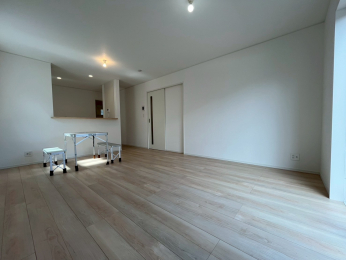 VVcs2ڂ̐VzˌẲ摜