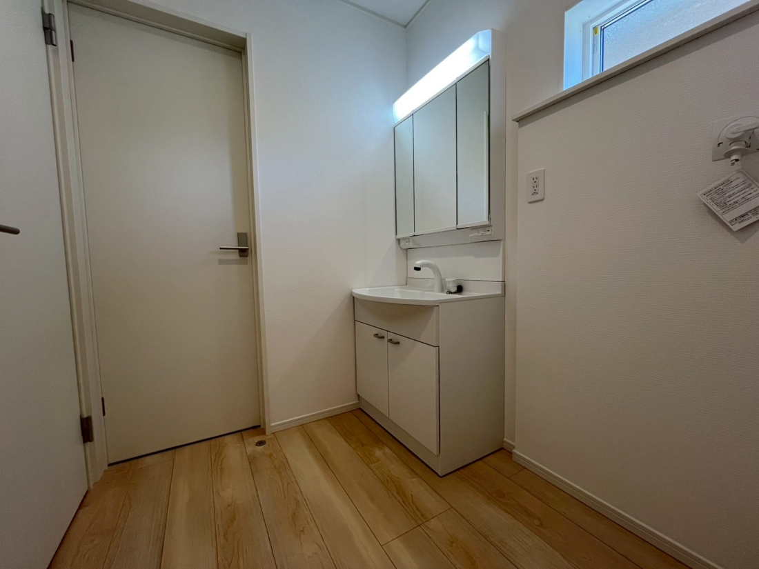 VVcs2ڂ̐VzˌẲ摜