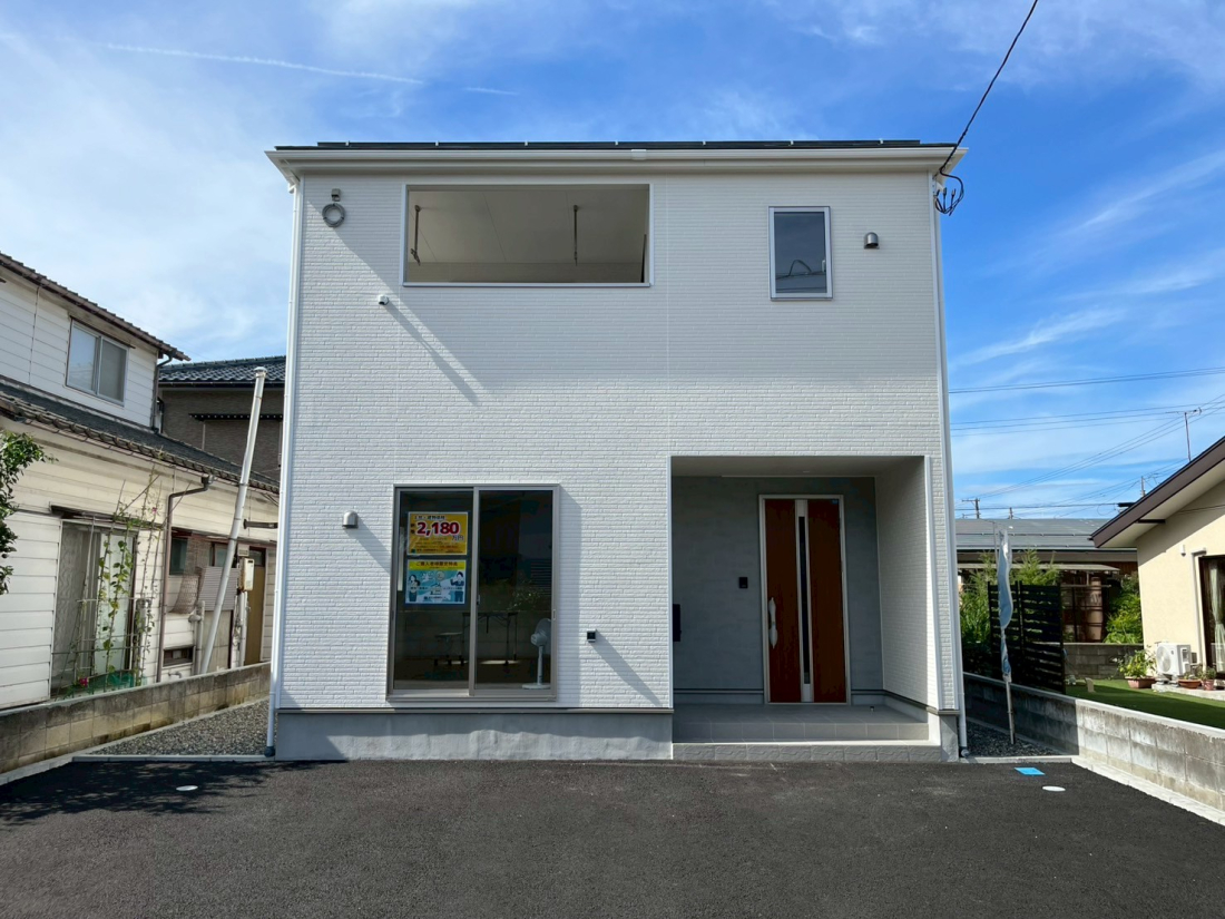 VVcs2ڂ̐VzˌẲ摜