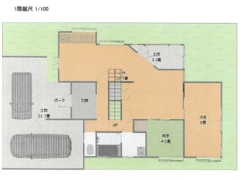 VVcsx˒2ڂ̒ÈˌẲ摜