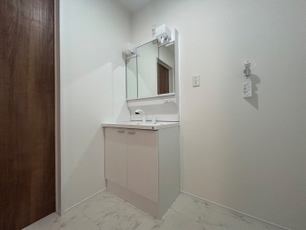 VVcsx˒2ڂ̒ÈˌẲ摜