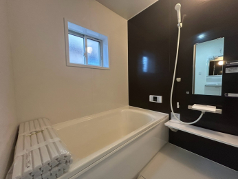 VVcsx˒2ڂ̒ÈˌẲ摜