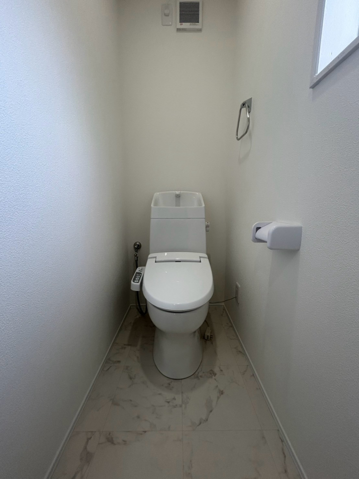 VVcsx˒2ڂ̒ÈˌẲ摜